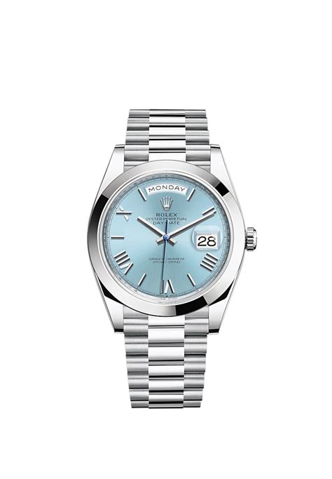 rolex конфигуратор|rolex watch configurator.